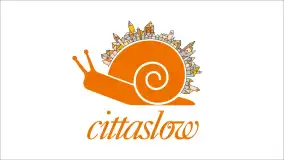 Wrzesień miesiącem Cittaslow. Warmińsko-Mazurskie zwalnia tempo