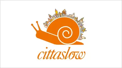 Wrzesień miesiącem Cittaslow. Warmińsko-Mazurskie zwalnia tempo