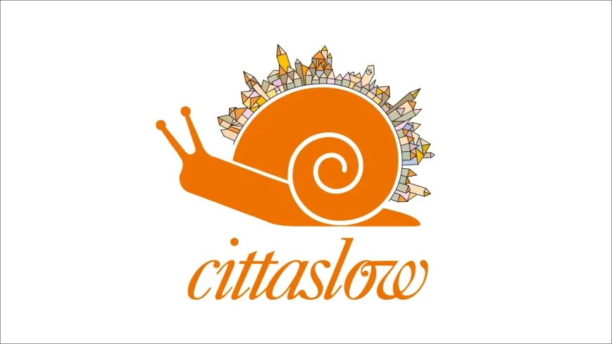 Wrzesień miesiącem Cittaslow. Warmińsko-Mazurskie zwalnia tempo