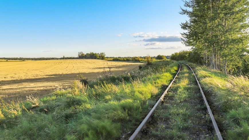 wrzesień 2026