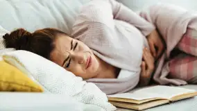 Zespół jelita drażliwego - objawy i jak uzyskać diagnozę online?