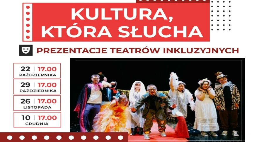 Nadesłane.