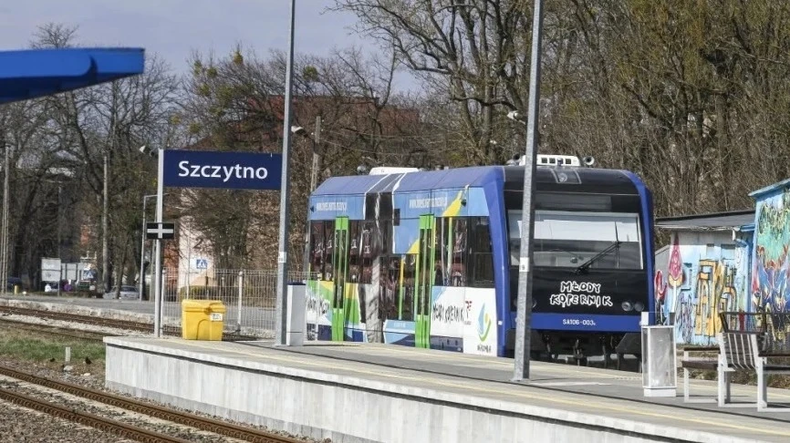 Zdjęcie poglądowe.