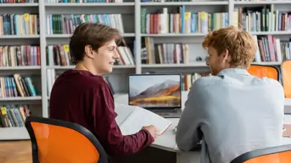 Jak technologia zmieniła świat finansów i dlaczego to świetna wiadomość dla Ciebie?