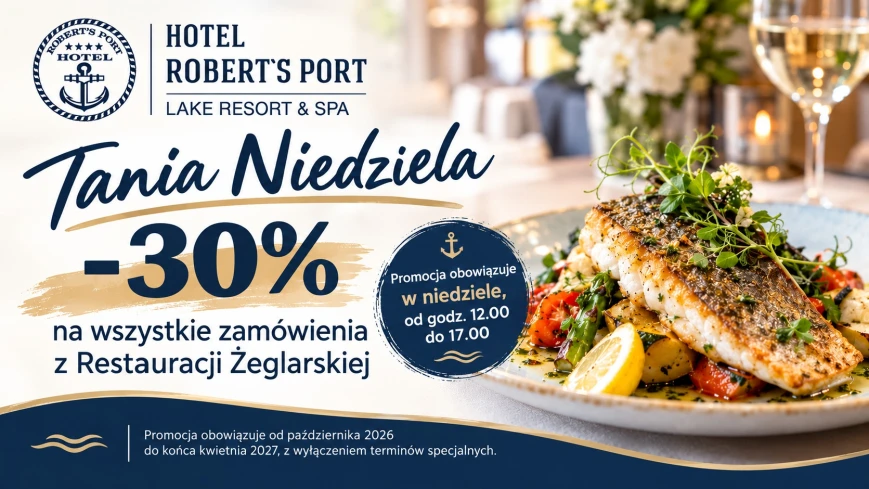 Stare Sady ~5 km od Mikołajek - 