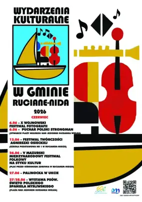 Puchar Polski Strongman