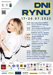 Dni Rynu