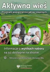 Gdy Pasym warzył piwo – żywa historia i inscenizacja