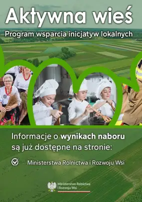 Gdy Pasym warzył piwo – żywa historia i inscenizacja