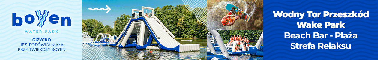 AA1 - Boyen Water Park 2026
