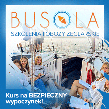 B0 - Busola