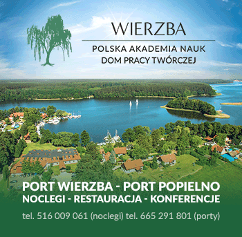 B0 - PAN Wierzba