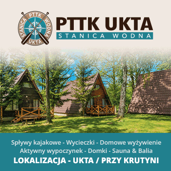 B0 - PTTK Ukta
