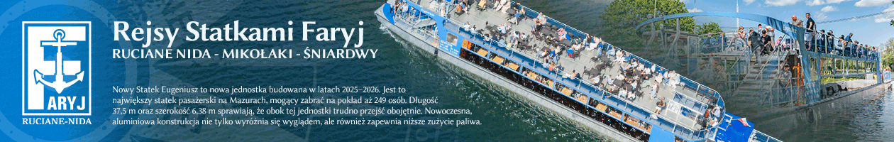 A1 - Faryj