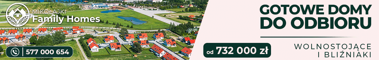 A1- Family Homes