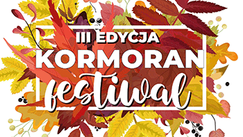 B0 - Festiwal Kormorana 2026