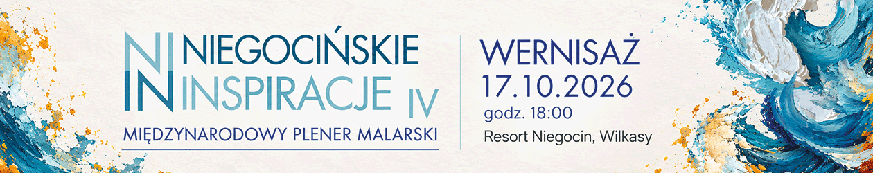 A1 - Niegocińskie Inspiracje