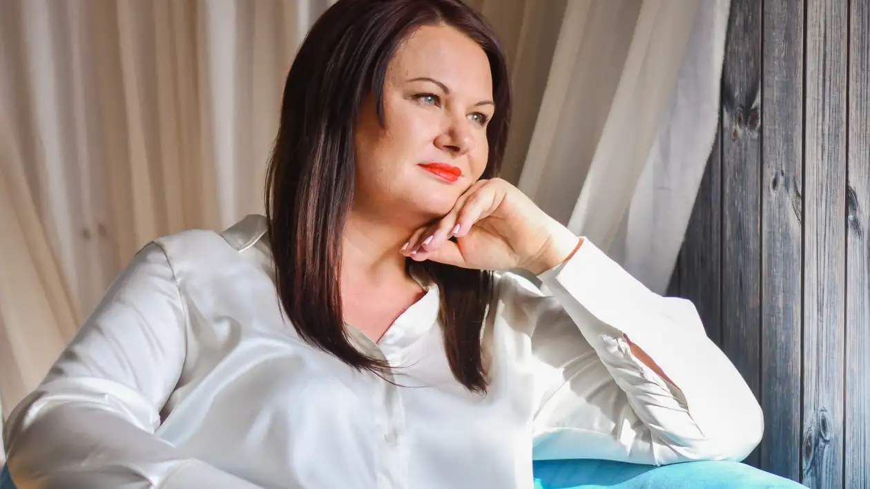 Luani Consulting Katarzyna Mirska - zdjęcie 1