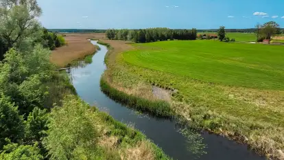 Spływy Kajakowe As-TOUR - zdjęcie 42