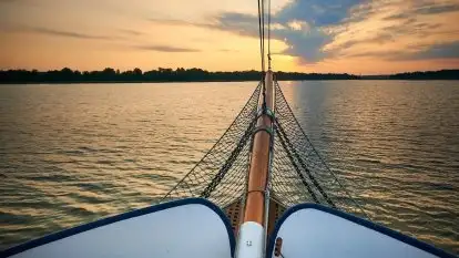 Statek Chopin - Eventy, Śluby i Wesela - zdjęcie 26