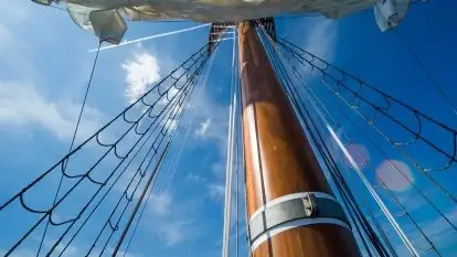 Statek Chopin - Eventy, Śluby i Wesela - zdjęcie 18