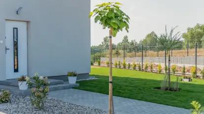 Mikołajki Family Homes - zdjęcie 20