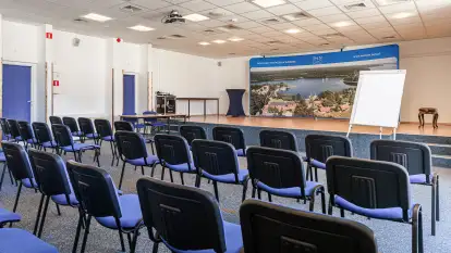 Wesela, eventy, konferencje, imprezy okolicznościowe PAN Wierzba - zdjęcie 6