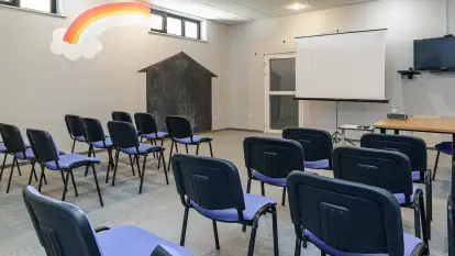 Wesela, eventy, konferencje, imprezy okolicznościowe PAN Wierzba - zdjęcie 20
