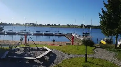 Novaki.pl - Żeglarstwo dla dzieci - zdjęcie 10