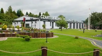 Novaki.pl - Żeglarstwo dla dzieci - zdjęcie 15