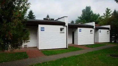 Novaki.pl - Żeglarstwo dla dzieci - zdjęcie 16