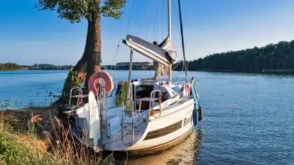 Novaki.pl - Żeglarstwo dla dzieci - zdjęcie 12