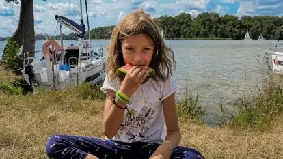 Novaki.pl - Żeglarstwo dla dzieci - zdjęcie 30