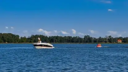 Novaki.pl - Żeglarstwo dla dzieci - zdjęcie 33