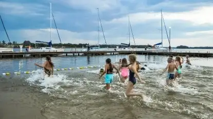 Novaki.pl - Żeglarstwo dla dzieci - zdjęcie 9
