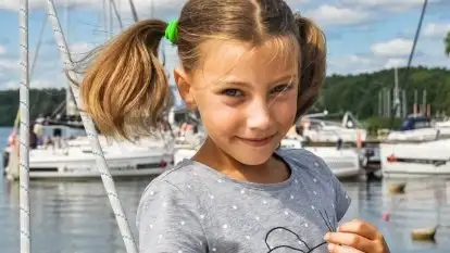 Novaki.pl - Żeglarstwo dla dzieci - zdjęcie 2