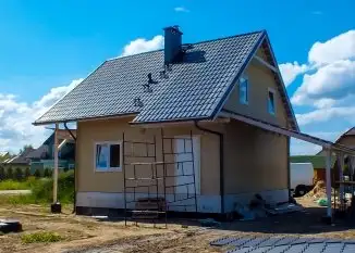 Producent domków drewnianych WojdBud - zdjęcie 9