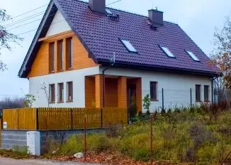 Producent domków drewnianych WojdBud - zdjęcie 11