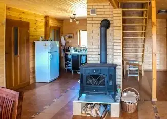 Producent domków drewnianych WojdBud - zdjęcie 12