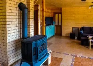 Producent domków drewnianych WojdBud - zdjęcie 13