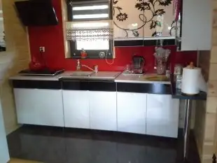 Producent domków drewnianych WojdBud - zdjęcie 25