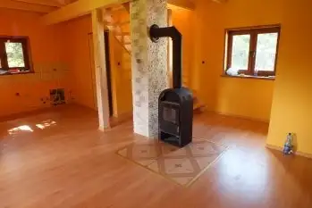 Producent domków drewnianych WojdBud - zdjęcie 26