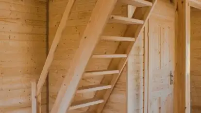 Producent domków drewnianych WojdBud - zdjęcie 28