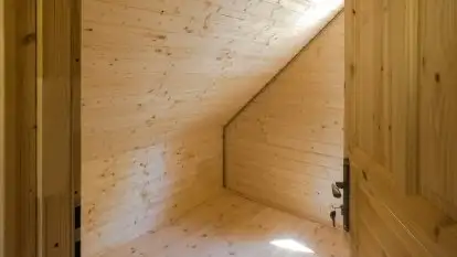 Producent domków drewnianych WojdBud - zdjęcie 29