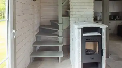 Producent domków drewnianych WojdBud - zdjęcie 34