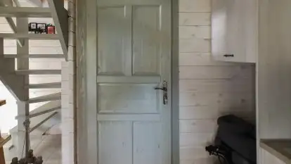 Producent domków drewnianych WojdBud - zdjęcie 35