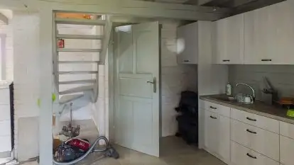 Producent domków drewnianych WojdBud - zdjęcie 36