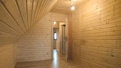 Producent domków drewnianych WojdBud - zdjęcie 38