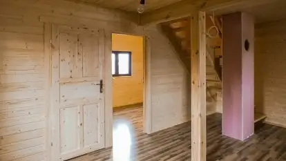 Producent domków drewnianych WojdBud - zdjęcie 39