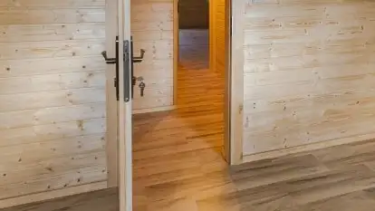 Producent domków drewnianych WojdBud - zdjęcie 40